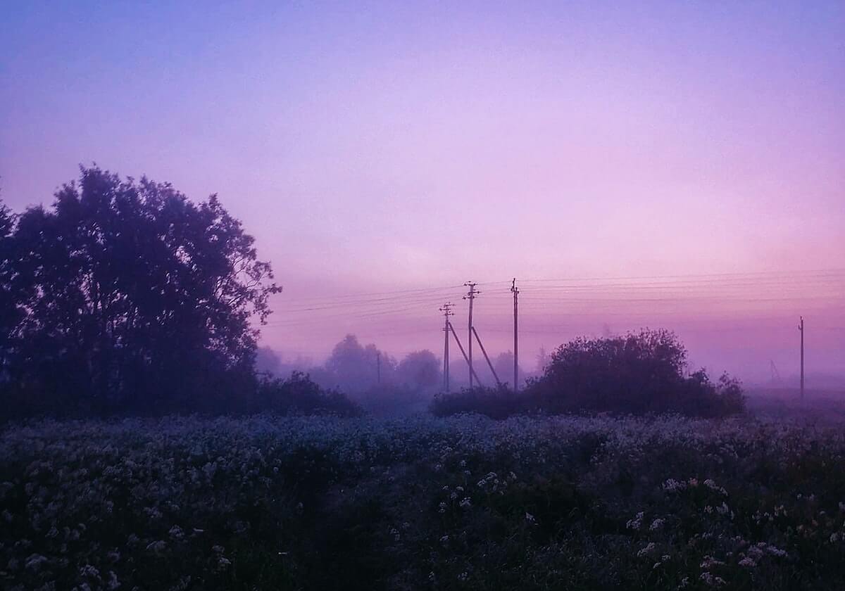 傅亚雨:时间是国足的朋友