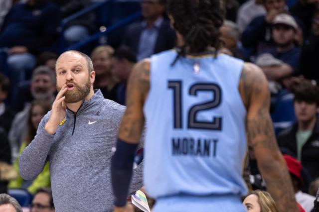 1734854508868064180.jpg morant-jenkins.jpg