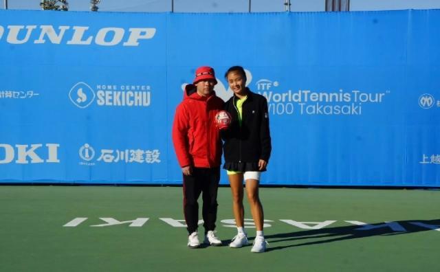 1718340385498070631.jpg 483009d1gy1hqorig3an3j20j60bwdht.jpg