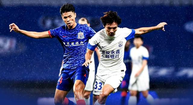 1695391514810066941.png QQ图片20230922220315.png