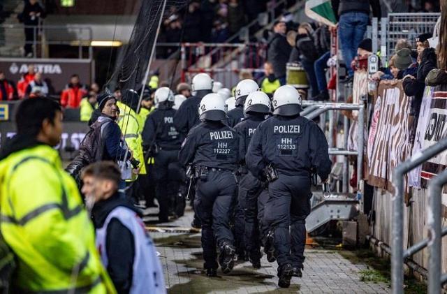 1700997590979082258.jpg 1700997579.jpg