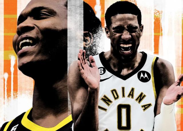 1668070594157090888.png 微信截图_20221110165533.png