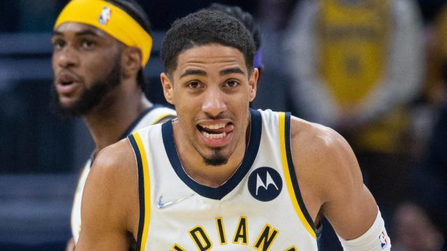 1668070790093062781.jpg pacers-gm-tyrese-haliburton-as-next-reggie-miller.jpg