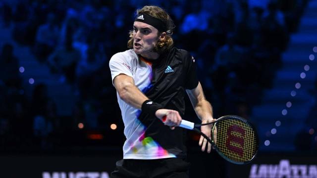 1668650084394085190.jpg tsitsipas-turin-2022-wednesday.jpg