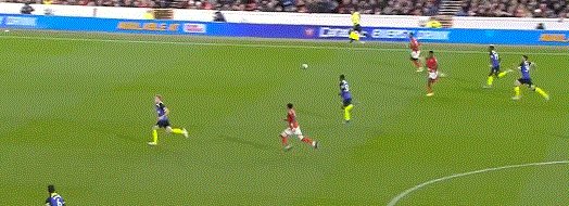 1668036036896058876.gif 动画 (4691).gif