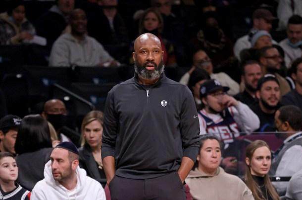 1646206214638054372.jpg 022822Nets005CW.jpg