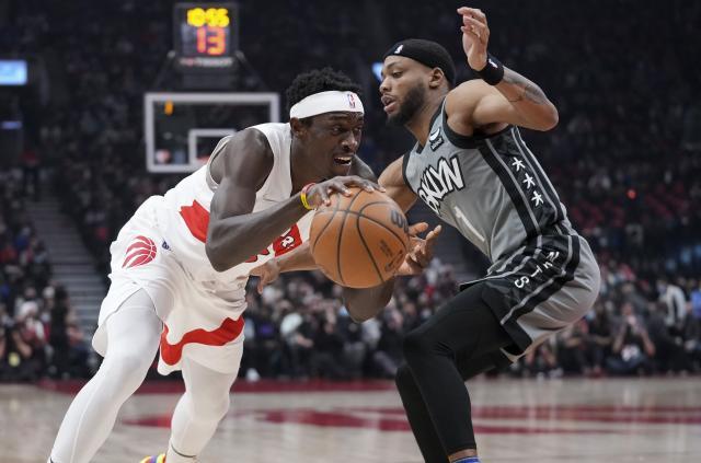 1646206293305001074.jpg Pascal-Siakam.jpg