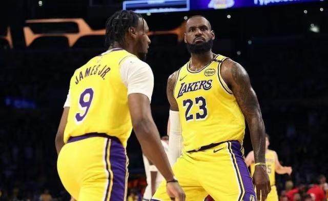 1729783604672032534.jpg c97cfd40f7c0026145e44a726302846.jpg