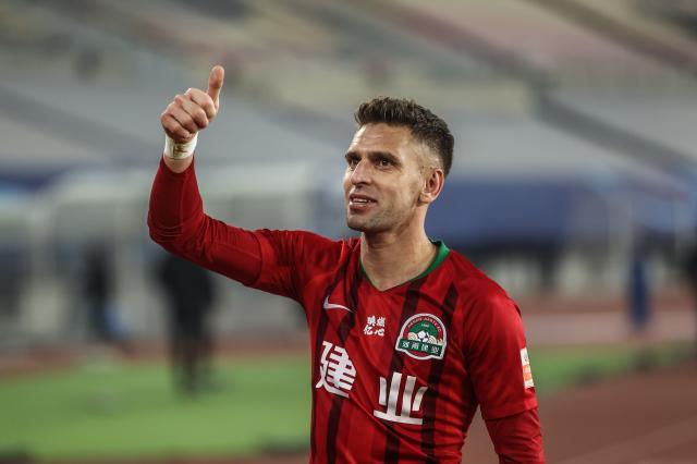 开云官网-众强援归队底气十足 嵩山龙门欲创足协杯最佳战绩