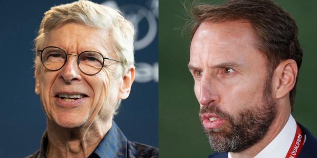 开云体育-新世界杯计划遭围攻 英主帅：改日程表真可以考虑